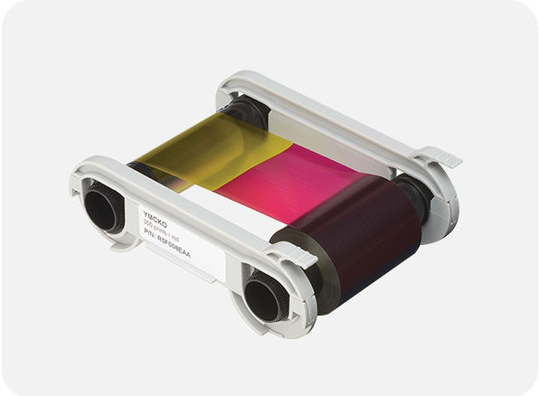 Buy Evolis Consumables in Dubai, UAE